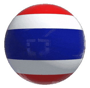 SC88 THAILAND